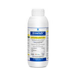 GrowSafe Bio-Pesticide 33.8 fl.oz