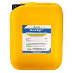 GrowSafe Bio-Pesticide 5.2 Gal
