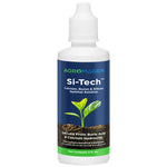 Si-Tech 4 fl.oz