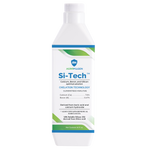 Si-Tech 16 fl.oz