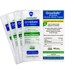 GrowSafe Bio-Pesticide (Ready-To-Mix)