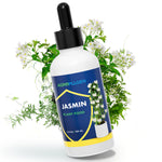 Jasmin 4 fl.oz
