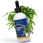Money Tree 4 fl.oz