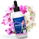 Orchid 4 fl.oz