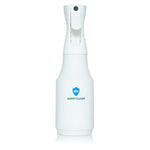 Continuous Spray Bottle 24oz