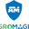 AgroMagen logo