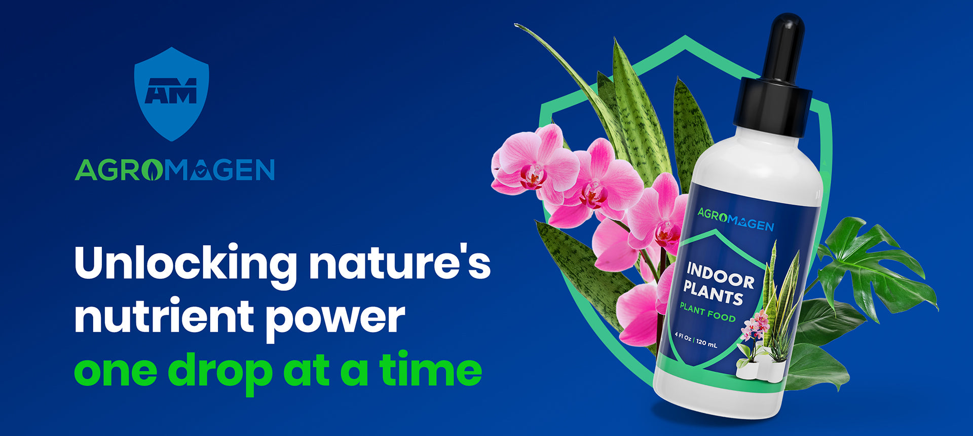 ※まみむー※DAC Plant Delivery Amazon.com: Hydroponics Growing System Plant Germination